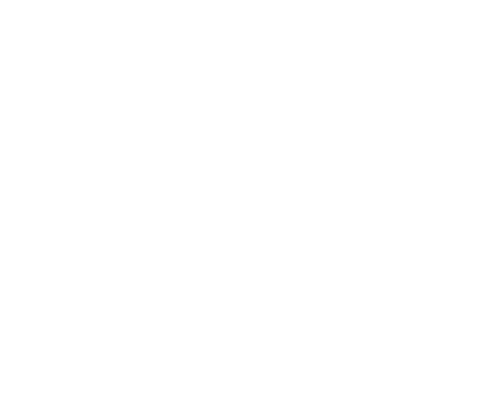 Logo EastCoast_White 1