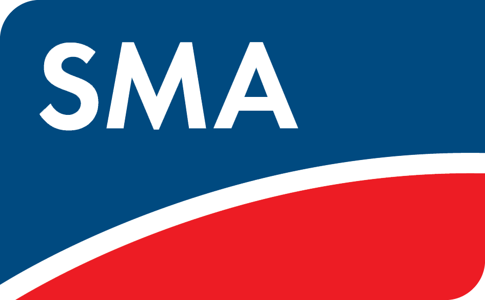 SMA_Logo_Transparent